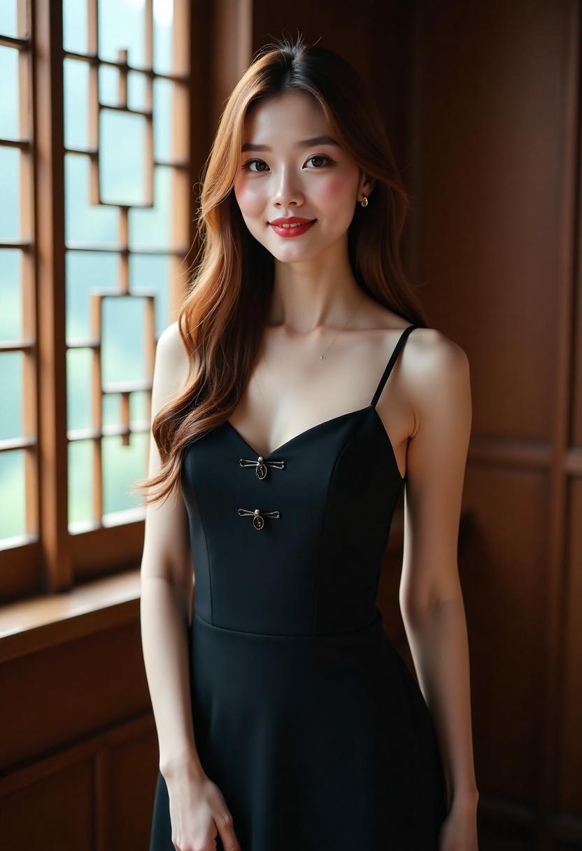 海报